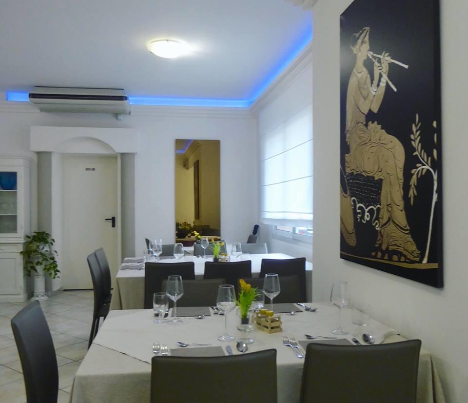 Hotel Atenea Golden Star Caorle Exterior photo